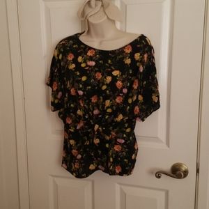 Banana Republic Blouse